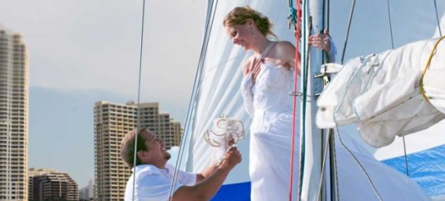 marriage-proposals-in-cabo