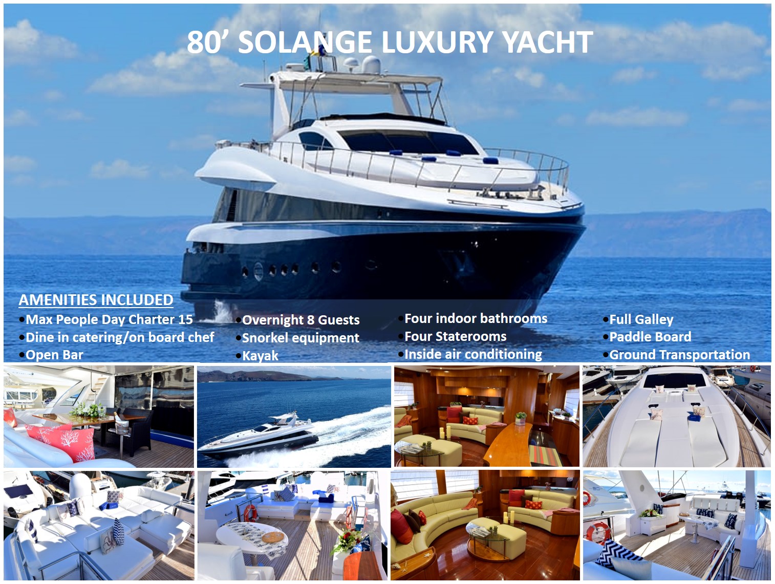 80-solange-luxury-yacht