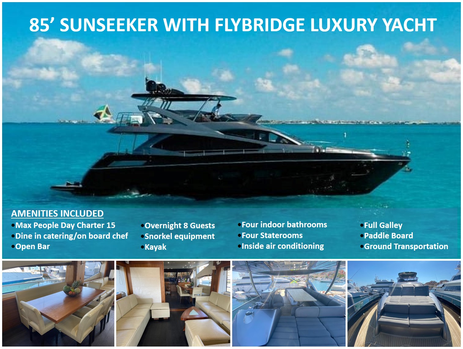 85-sunseeker-manhattan-luxury-yacht